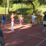 (foto z workshopu)