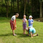 (foto z her)