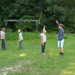 (foto z workshopu)