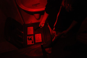_MG_0055